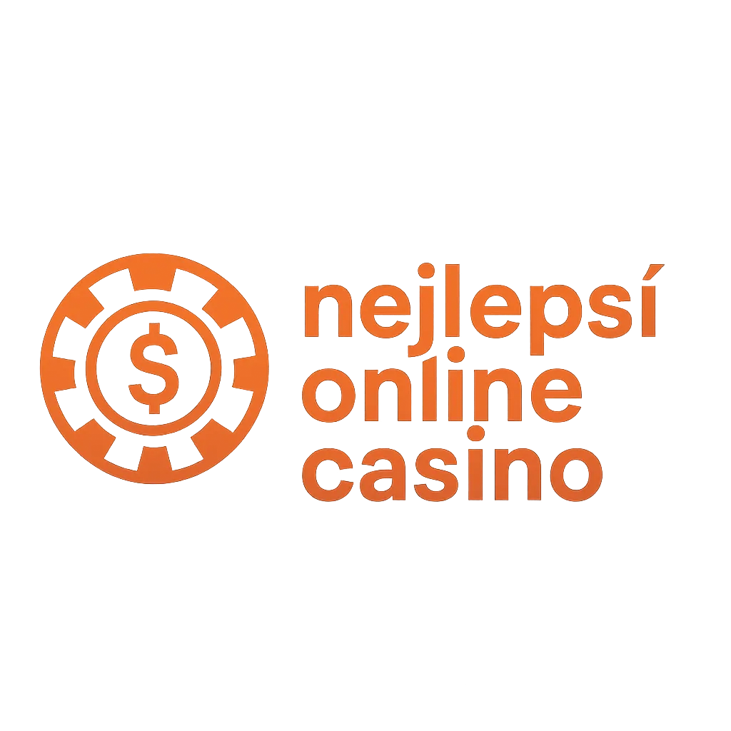 nejlepší online casino 2