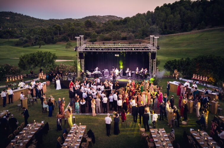 event-technology-experts-mallorca-velvet-productions